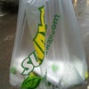 Фото Subway