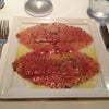 Le Bernardin Le Bernardin