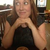 Googies Art Cafe