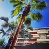 La Concha Renaissance Resort