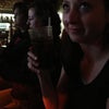Trudy's
