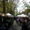Shake Shack Upper West Side