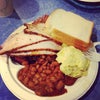 Franklin BBQ Franklin BBQ
