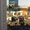 Luxor Hotel & Casino