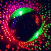 The 2 Brewers