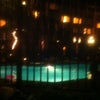 Seattle Airport Marriott