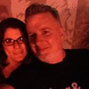 F Bar Houston