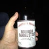 Little Miss Whiskey's Golden Dollar