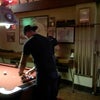 Pilsner Inn