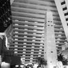 Luxor Hotel & Casino