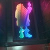 Santos Party House