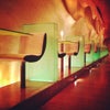Morimoto