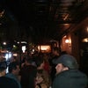 Paramount Theatre