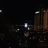 Luxor Hotel & Casino