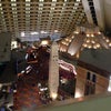 Luxor Hotel & Casino
