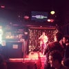 The Mint Karaoke Lounge