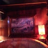 Redwood Bar & Grill