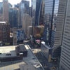 Element New York Times Square West