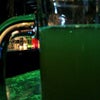 Sidewinders Bar