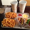 Shake Shack Westport Shake Shack Westport