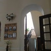 Фото ЮФУ