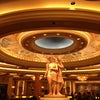Caesars Palace Las Vegas