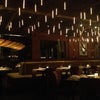 ONE. Midtown Kitchen