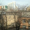 Фото ЮФУ