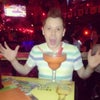 Fiesta Cantina