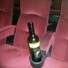 AMC Van Ness 14