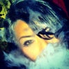 Paymon's Mediterranean Cafe & Hookah Lounge