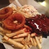 Phil's BBQ