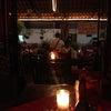 Apaches Martini Bar and Bistro