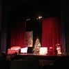 Victoria Theatre