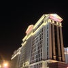 Caesars Palace Las Vegas