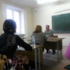 Фото ЮФУ