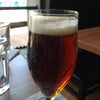 The Tip Tap Room