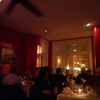 Floriana Mercury Grill