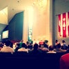 Cathedral of Hope
