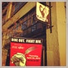 Quinn's Pub