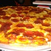 John's Pizzeria Times Square