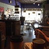 Photo of Muffin Top Cafe