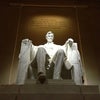 Lincoln Memorial
