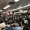 Katz's Delicatessen Katz's Delicatessen