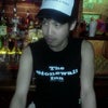 Stonewall
