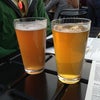 Slice Pizza & Brew