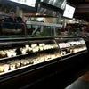 Earl Of Sandwich