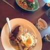 Jonesy's Eat Bar