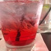 Streetbar
