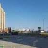 Фото iТюмень